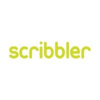 Scribbler Uk